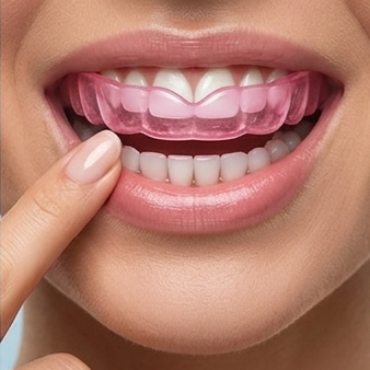 3. BITE