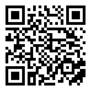 Need Help? Scan Here